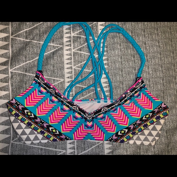 Swim bundle 💕 - Picture 2 of 7